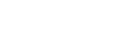 常州Z6尊龙官网入口,z6com·尊龙凯时官方网站,尊龙凯时人生就博电池有限公司